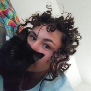 Meet your Posher, Neddy